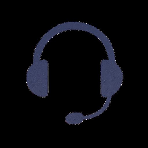 bk666 অ্যান্ড্রয়েডে APK ইনস্টল ধাপ