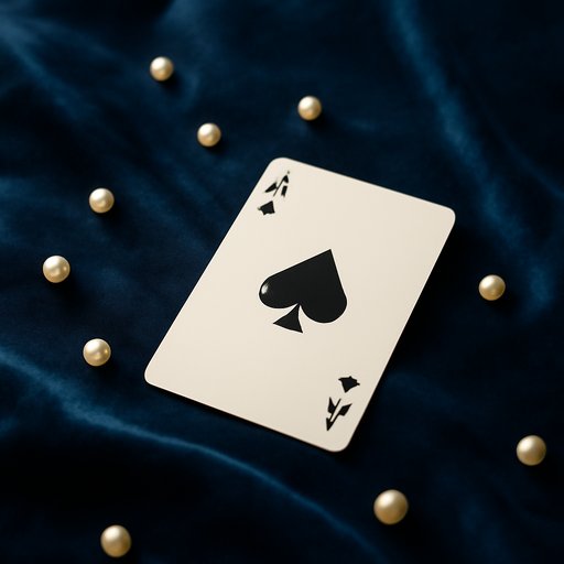 bk666 APK ইনস্টল স্ক্রিন