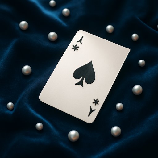 bk666 মোবাইলে অডস তুলনা